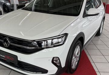 VW Taigo 95.249 km 18.549 &euro; Erftstadt / Köln 50374