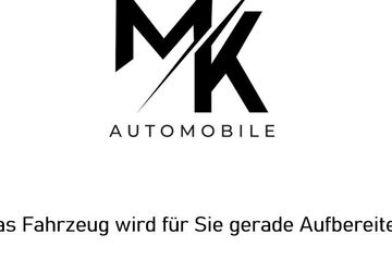 Honda Jazz 110.000 km 9.790 &euro; Grevenbroich 41515