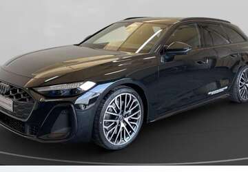 Audi S5 3.500 km 89.880 &euro; Köln 50823