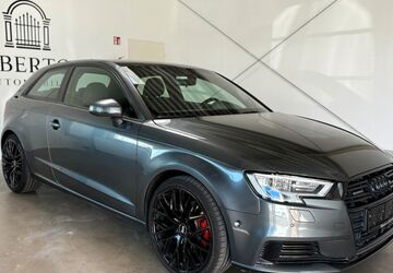 Audi A3 112.500 km 17.970 &euro; Düren 52349