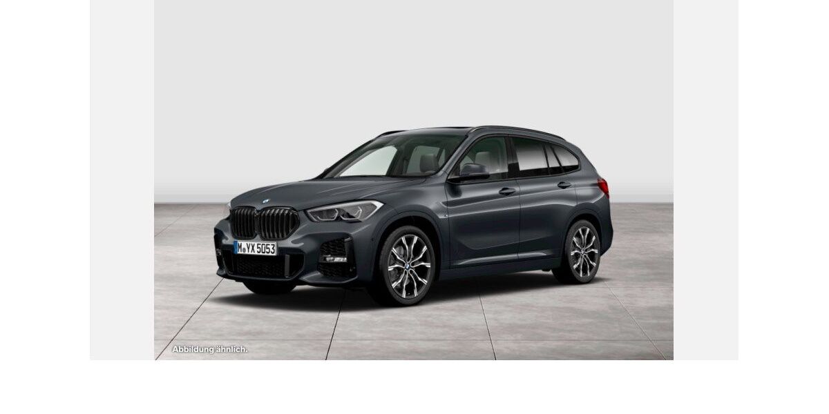 BMW X1 41.000 km 28.890 &euro; Köln-Nord 50739