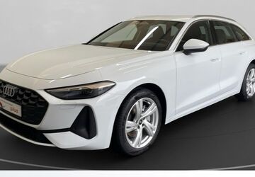 Audi A5 22.560 km 37.770 &euro; Köln 50823