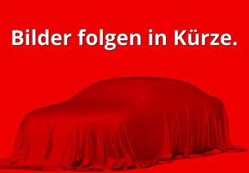 Nissan Qashqai 29.000 km 18.890 &euro; Bornheim 53332