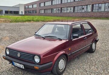 VW Golf 95.950 km 4.500 &euro; Zülpich 53909