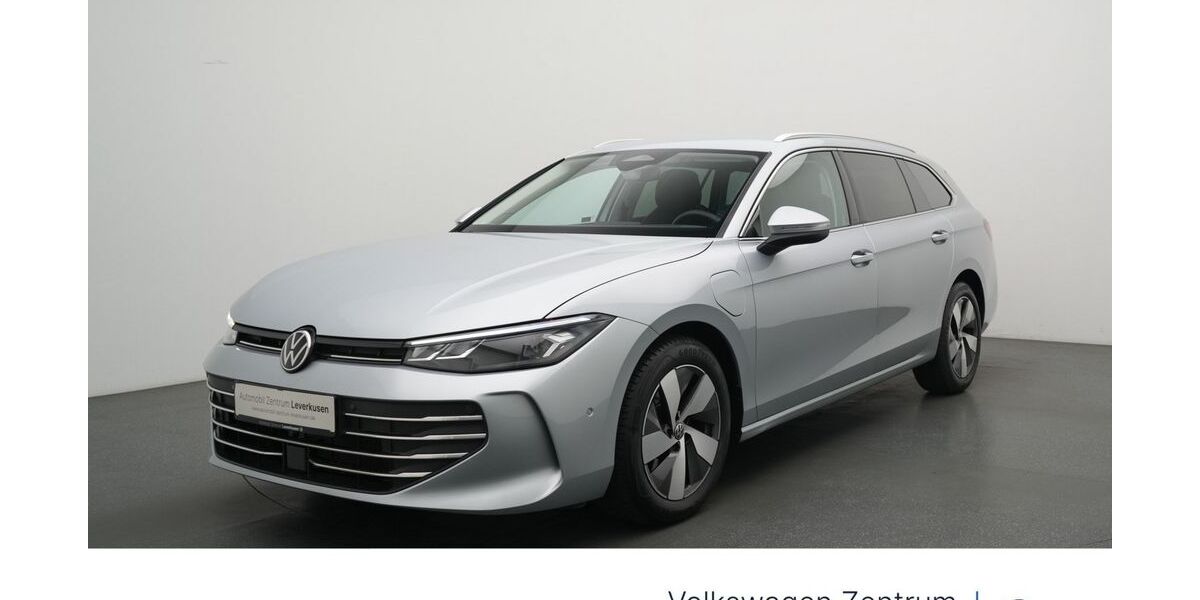 VW Passat 25.389 km 33.980 &euro; Leverkusen 51379