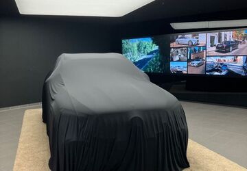 Mercedes-Benz GLC 43 AMG 9.800 km 78.900 &euro; Juechen 41363