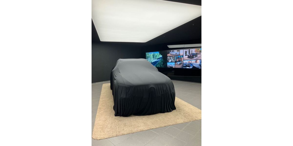 Mercedes-Benz GLC 43 AMG 9.800 km 78.900 &euro; Juechen 41363