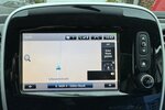 Renault Trafic L2H1 Navi Klima Standh Temp PDC Regale E6 100.000 km 14.500 &euro; Erftstadt 50374