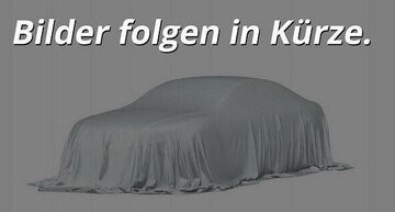 Gebrauchte Ford Focus