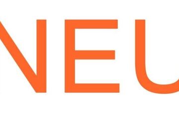 VW T-Roc 6.162 km 28.990 &euro; Kerpen 50169