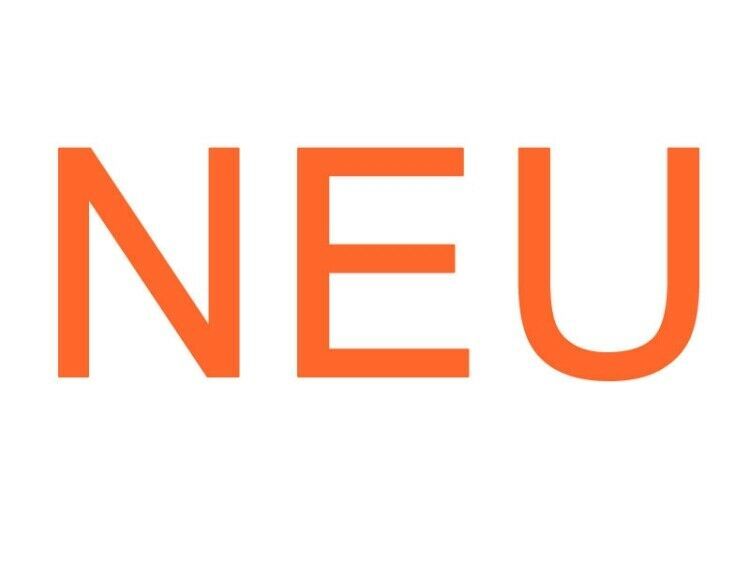 VW T-Roc 6.162 km 28.990 &euro; Kerpen 50169