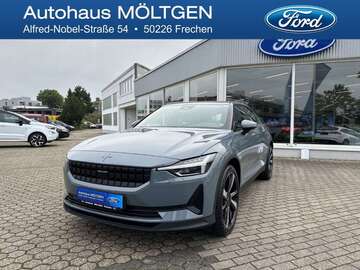 Gebrauchte Polestar 2