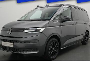 VW T7 California 1.009 km 82.380 &euro; Leverkusen 51379