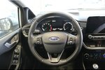Ford Fiesta 1.0 EcoBoost S&S TiTANIUM 63.854 km 10.780 &euro; Euskirchen 53881