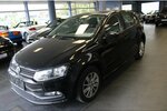 VW Polo 1.0 Comfortline - 1.HAND - 63.370 km 10.980 &euro; Euskirchen 53881