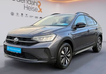 VW Taigo 15.900 km 22.740 &euro; Köln 50739