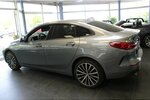BMW 220 220i Gran Coupe Aut. Advantage 73.599 km 26.980 &euro; Euskirchen 53881
