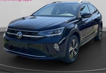 VW Taigo 9.990 km 24.990 &euro; Köln 51145