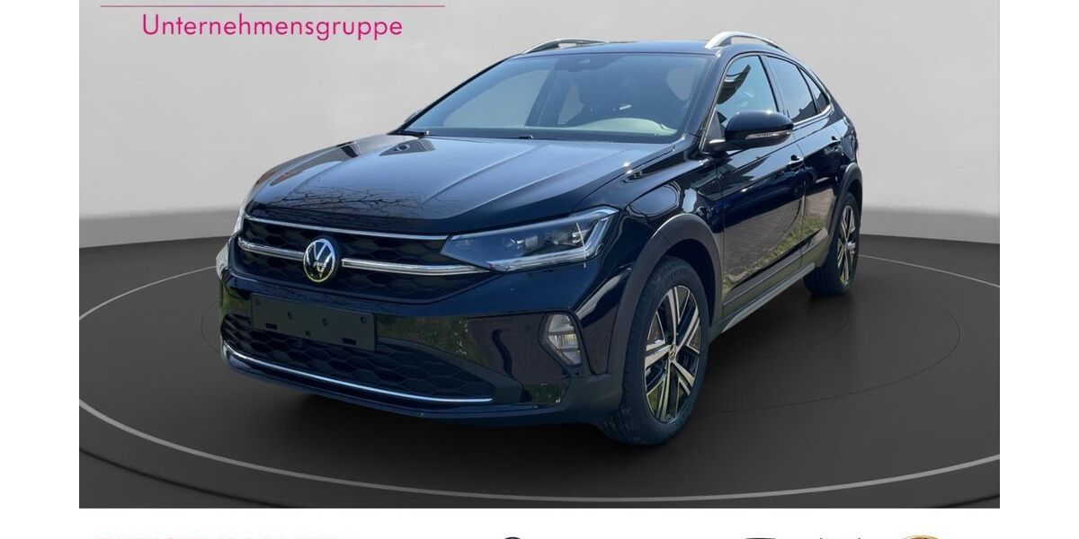 VW Taigo 9.990 km 24.990 &euro; Köln 51145