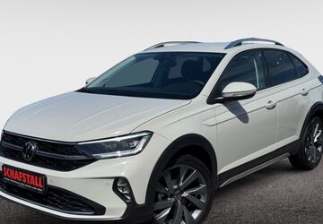 VW Taigo 10.393 km 17.979 &euro; Elsdorf (bei Köln) 50189