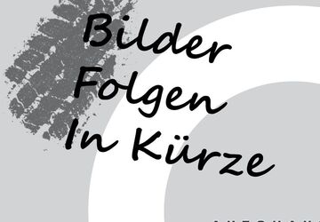 Honda Civic 42.500 km 9.678 &euro; Erftstadt-Konradsheim 50374