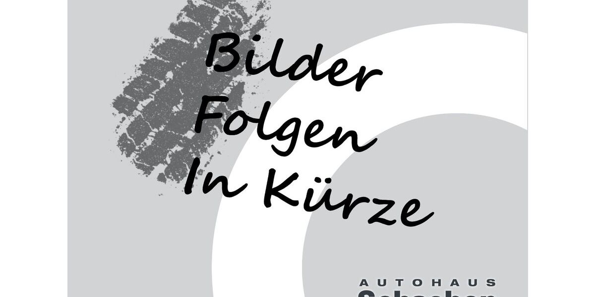 Honda Civic 42.500 km 9.678 &euro; Erftstadt-Konradsheim 50374