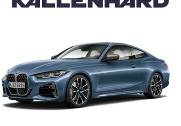 BMW M440 89.996 km 44.875 &euro; Köln 51149