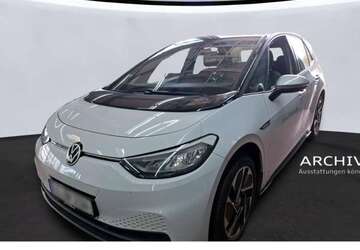 VW ID.3 75.392 km 17.688 &euro; Leverkusen 51379