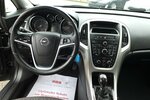 Opel Astra ACTIVE KLIMAANLAGE 17 ZOLL LMF TEMPOMAT 92.855 km 7.498 &euro; Köln 50858