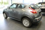 Nissan Juke 1.6 Visia - Klima - 84.460 km 7.980 &euro; Euskirchen 53881