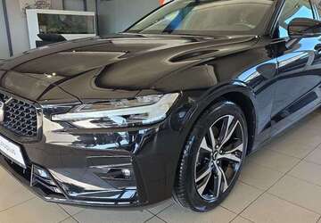 Volvo V60 16.053 km 32.900 &euro; Bergheim 50126