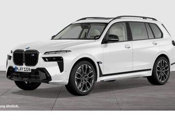 BMW X7 M60 3.700 km 139.980 &euro; Köln Süd 50968