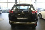 Peugeot 3008 PureTech 130 Stop&Start Crossway 39.028 km 14.980 &euro; Euskirchen 53881