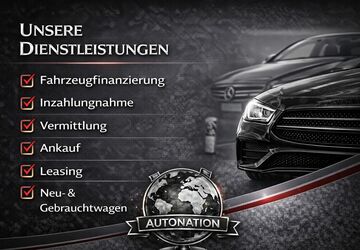 ORA Funky Cat 31.252 km 13.950 &euro; Langerwehe 52379