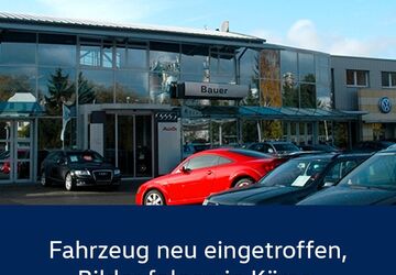 Jeep Renegade 40.500 km 18.580 &euro; Wesseling 50389