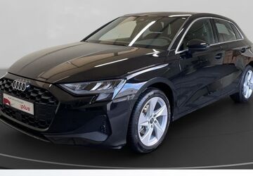 Audi A3 11.003 km 27.880 &euro; Köln 50823