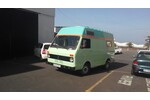 VW LT 35 32.547 km 17.500 &euro; Grevenbroich 41515