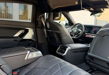 BMW 750 17.188 km 105.950 &euro; Köln 50739