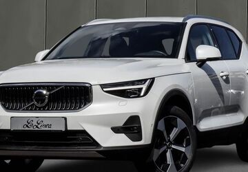 Volvo XC40 14.940 km 35.840 &euro; Köln 50968
