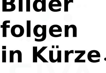 Renault Twingo 27.290 km 10.450 &euro; Dormagen 41540