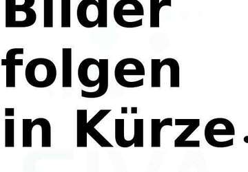 Opel Adam 48.244 km 11.400 &euro; Dormagen 41540