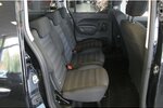 Opel Combo Life 1.5 Aut. 44.760 km 17.480 &euro; Euskirchen 53881