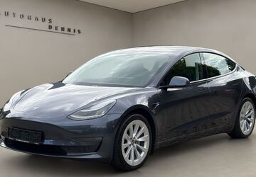 Tesla Model 3 77.000 km 23.990 &euro; Jülich 52428