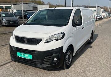 Peugeot Expert 68.566 km 15.999 &euro; Bedburg 50181