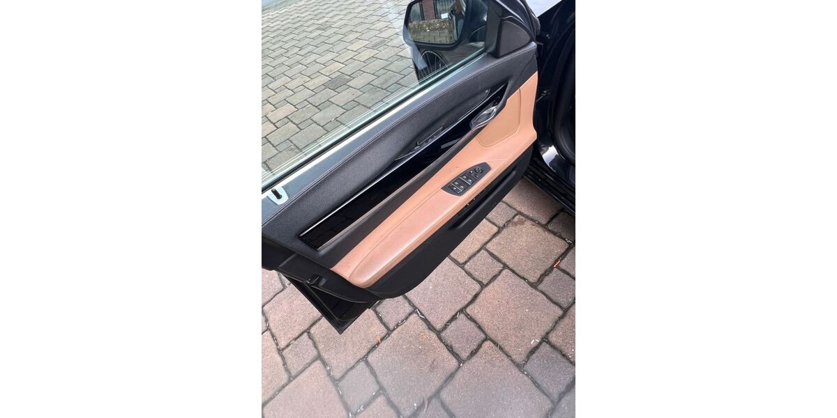 BMW 730 266.000 km 10.500 &euro; Leverkusen 51375