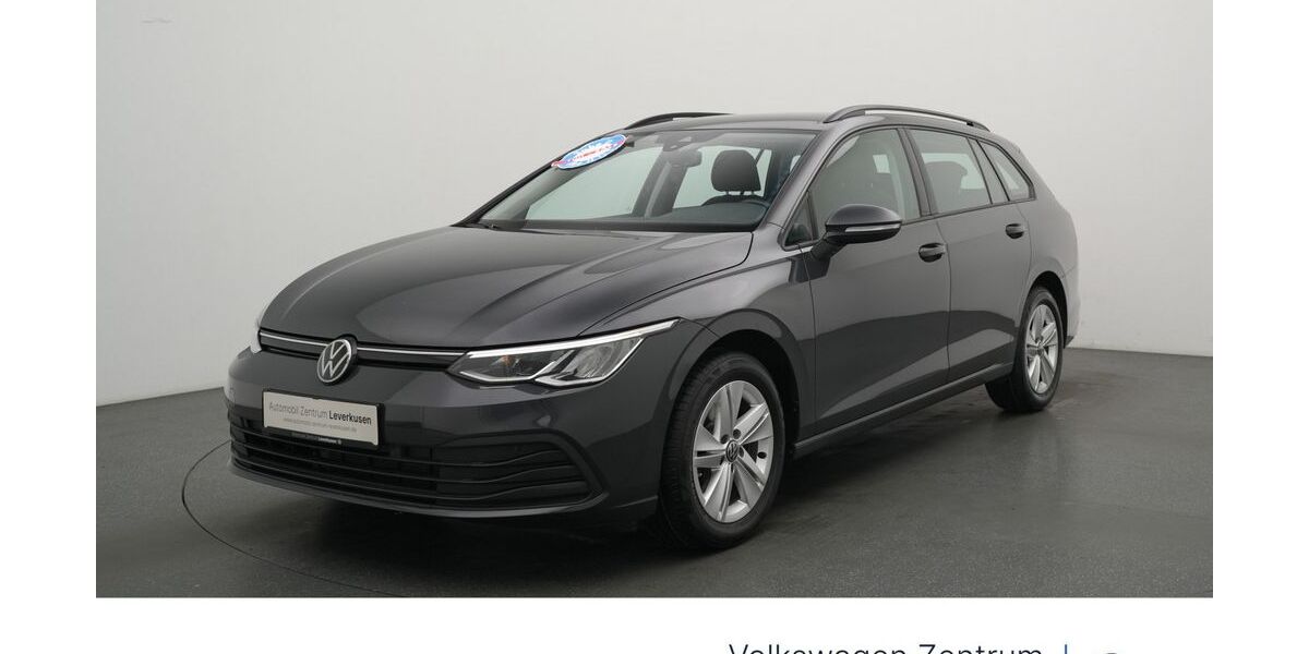 VW Golf 75.462 km 21.680 &euro; Leverkusen 51379