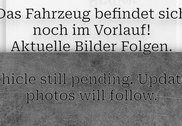 Volvo V60 54.000 km 27.950 &euro; Bergheim 50126