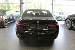 BMW 318 318d Aut. Sport Line 69.998 km 27.980 &euro; Euskirchen 53881