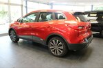 Renault Kadjar dCi 130 Bose Edition 101.311 km 11.480 &euro; Euskirchen 53881