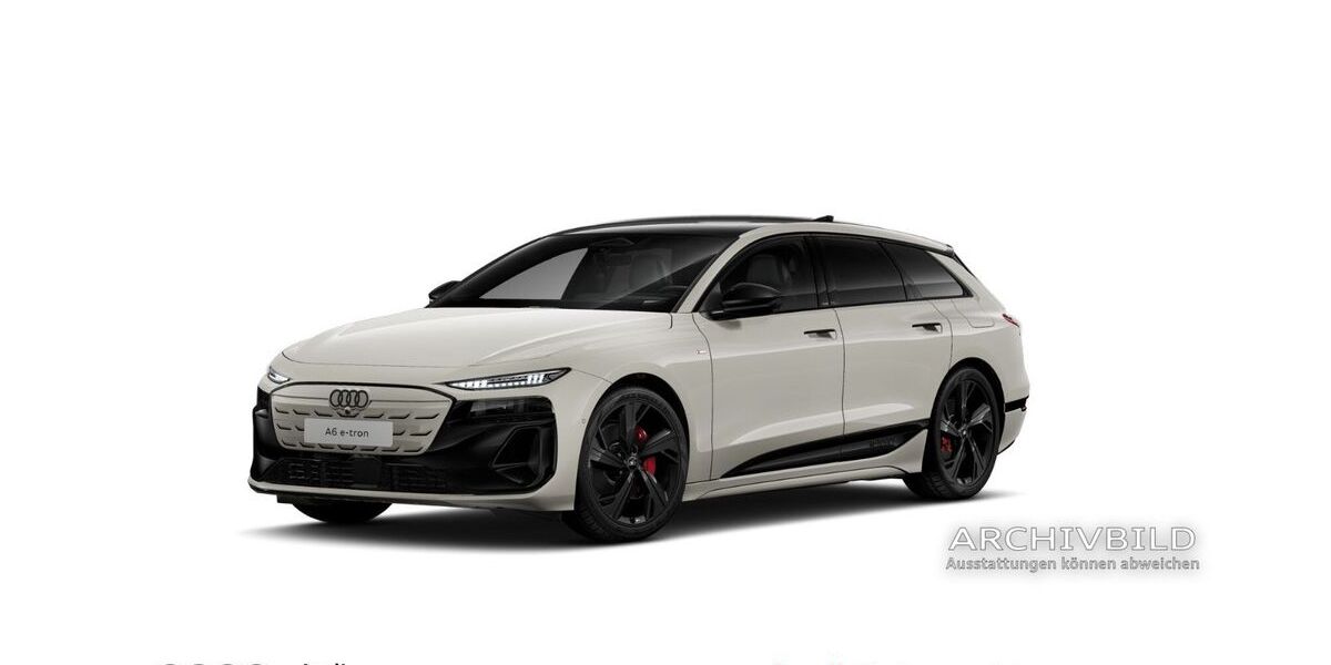 Audi A6 15.540 km 78.980 &euro; Leverkusen 51373